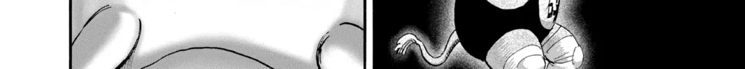 Read One-Punch Man (Official) chapter 97 image 15 on Lezhin
