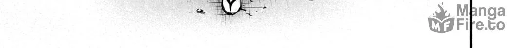Read One-Punch Man (Official) chapter 97 image 17 on Lezhin