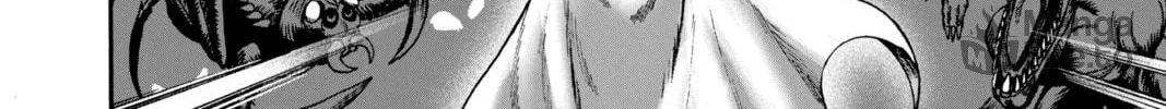 Read One-Punch Man (Official) chapter 97 image 19 on Lezhin
