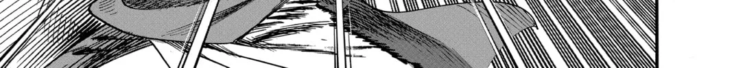 Read One-Punch Man (Official) chapter 97 image 21 on Lezhin