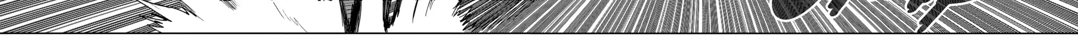 Read One-Punch Man (Official) chapter 97 image 23 on Lezhin