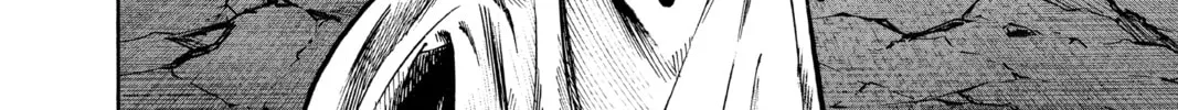 Read One-Punch Man (Official) chapter 97 image 27 on Lezhin