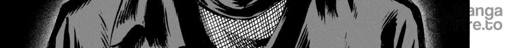 Read One-Punch Man (Official) chapter 97 image 29 on Lezhin