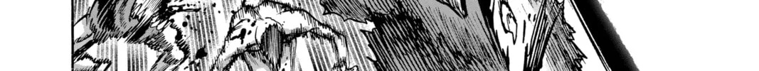 Read One-Punch Man (Official) chapter 97 image 31 on Lezhin
