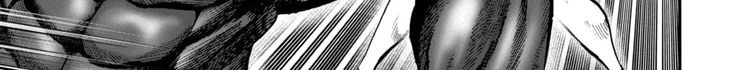 Read One-Punch Man (Official) chapter 97 image 33 on Lezhin