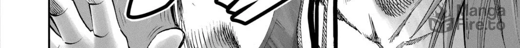 Read One-Punch Man (Official) chapter 97 image 35 on Lezhin
