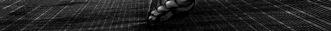 Read One-Punch Man (Official) chapter 97 image 37 on Lezhin