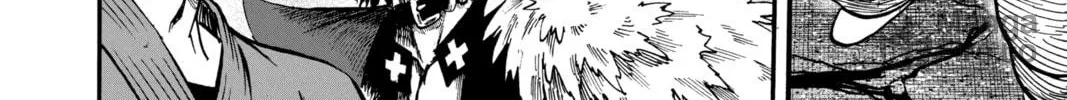 Read One-Punch Man (Official) chapter 97 image 39 on Lezhin