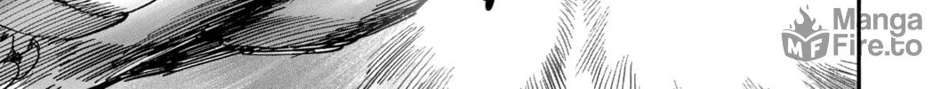 Read One-Punch Man (Official) chapter 97 image 41 on Lezhin