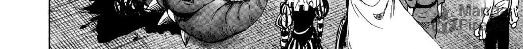 Read One-Punch Man (Official) chapter 97 image 47 on Lezhin