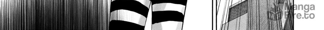 Read One-Punch Man (Official) chapter 97 image 49 on Lezhin