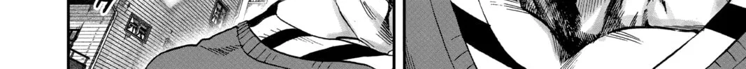 Read One-Punch Man (Official) chapter 97 image 51 on Lezhin
