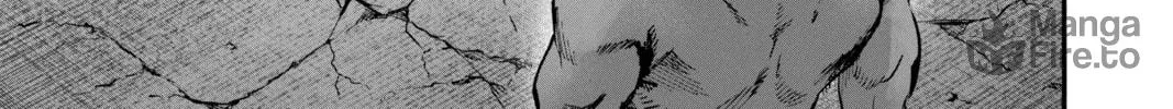 Read One-Punch Man (Official) chapter 97 image 53 on Lezhin