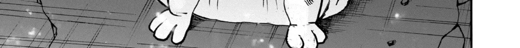 Read One-Punch Man (Official) chapter 97 image 57 on Lezhin