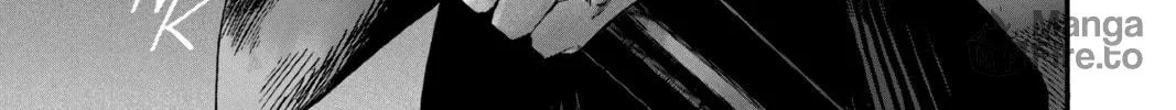 Read One-Punch Man (Official) chapter 97 image 9 on Lezhin