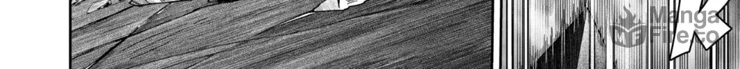 Read One-Punch Man (Official) chapter 98 image 11 on Lezhin
