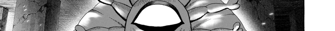 Read One-Punch Man (Official) chapter 98 image 13 on Lezhin
