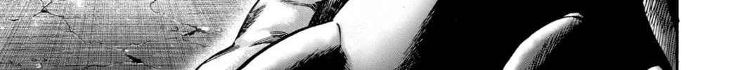 Read One-Punch Man (Official) chapter 98 image 21 on Lezhin
