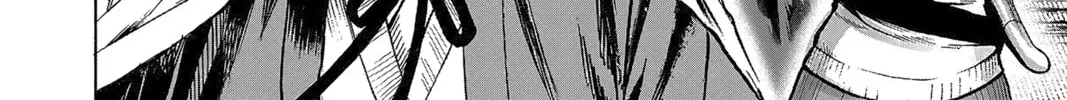 Read One-Punch Man (Official) chapter 98 image 25 on Lezhin