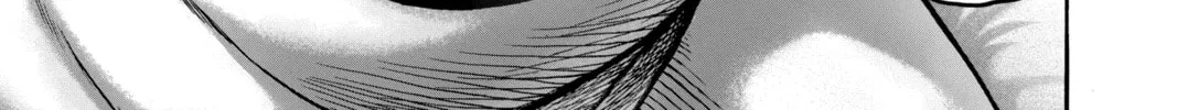Read One-Punch Man (Official) chapter 98 image 27 on Lezhin