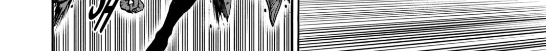 Read One-Punch Man (Official) chapter 98 image 3 on Lezhin