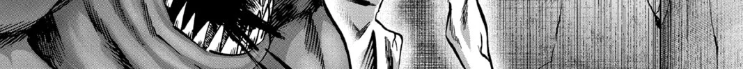 Read One-Punch Man (Official) chapter 98 image 33 on Lezhin