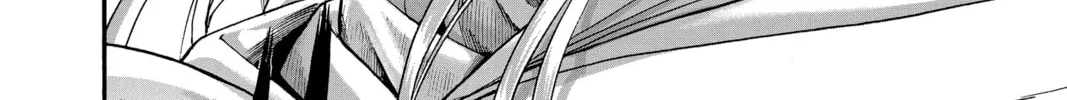 Read One-Punch Man (Official) chapter 98 image 37 on Lezhin