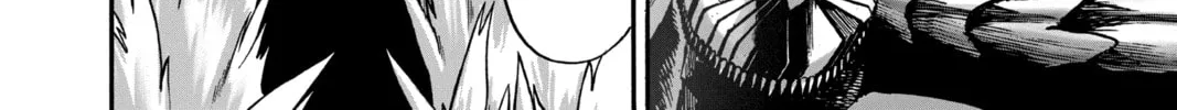 Read One-Punch Man (Official) chapter 98 image 45 on Lezhin