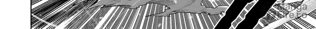 Read One-Punch Man (Official) chapter 98 image 49 on Lezhin