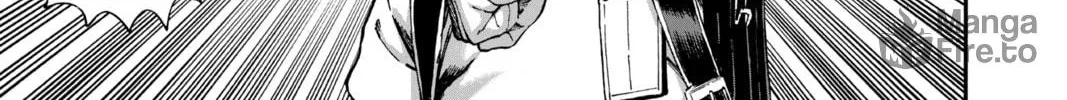 Read One-Punch Man (Official) chapter 98 image 5 on Lezhin