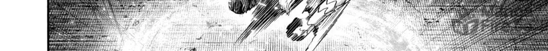 Read One-Punch Man (Official) chapter 98 image 53 on Lezhin