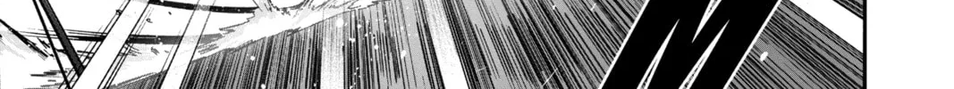 Read One-Punch Man (Official) chapter 98 image 63 on Lezhin