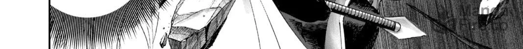 Read One-Punch Man (Official) chapter 98 image 65 on Lezhin