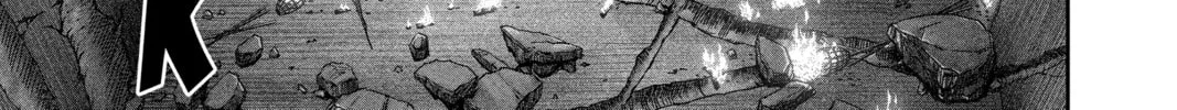 Read One-Punch Man (Official) chapter 98 image 67 on Lezhin