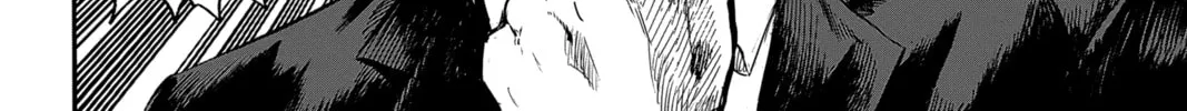 Read One-Punch Man (Official) chapter 98 image 7 on Lezhin