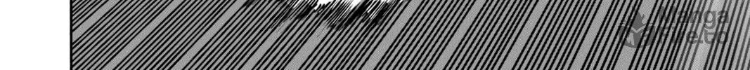 Read One-Punch Man (Official) chapter 98 image 71 on Lezhin