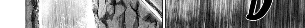 Read One-Punch Man (Official) chapter 98 image 75 on Lezhin