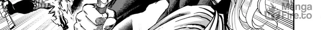 Read One-Punch Man (Official) chapter 98 image 77 on Lezhin