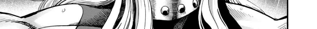Read One-Punch Man (Official) chapter 98 image 85 on Lezhin