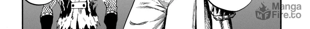 Read One-Punch Man (Official) chapter 98 image 89 on Lezhin