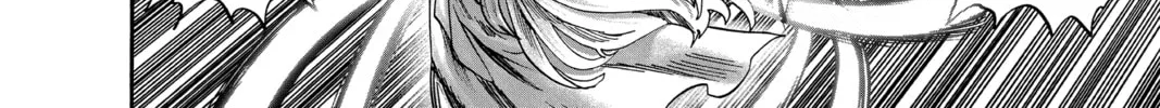 Read One-Punch Man (Official) chapter 98 image 91 on Lezhin