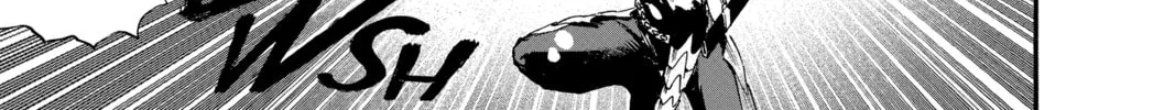 Read One-Punch Man (Official) chapter 98 image 93 on Lezhin