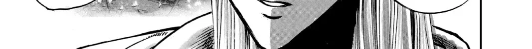 Read One-Punch Man (Official) chapter 98 image 97 on Lezhin