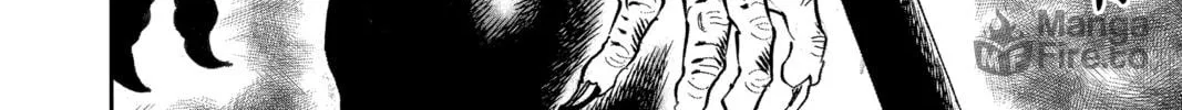 Read One-Punch Man (Official) chapter 98 image 99 on Lezhin