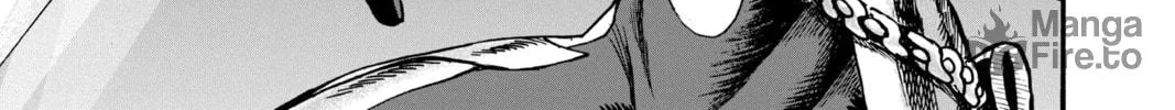 Read One-Punch Man (Official) chapter 99 image 11 on Lezhin
