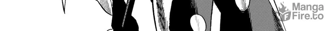 Read One-Punch Man (Official) chapter 99 image 17 on Lezhin