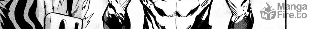 Read One-Punch Man (Official) chapter 99 image 19 on Lezhin