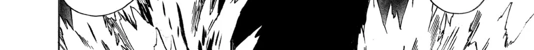Read One-Punch Man (Official) chapter 99 image 21 on Lezhin
