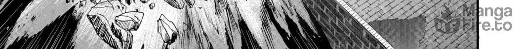 Read One-Punch Man (Official) chapter 99 image 23 on Lezhin