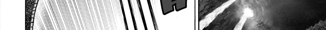 Read One-Punch Man (Official) chapter 99 image 25 on Lezhin